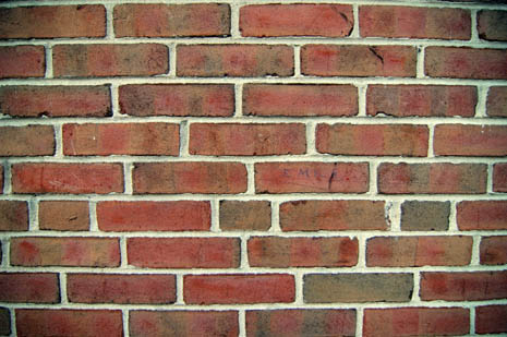 brickwall.jpg